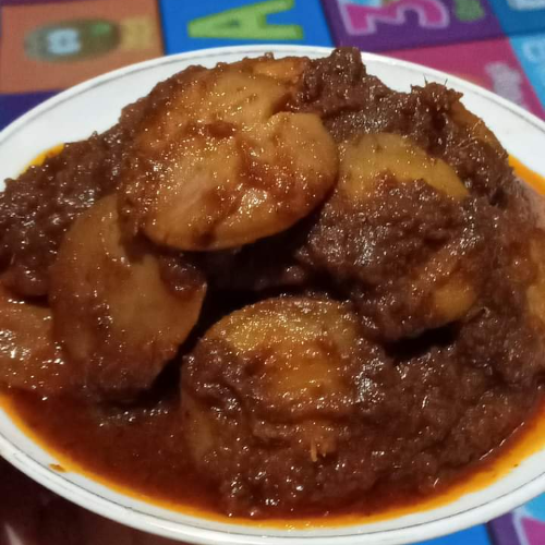 produk